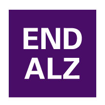 Alzheimers Workplace Alliance